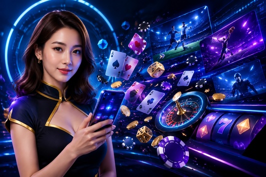 qpen88